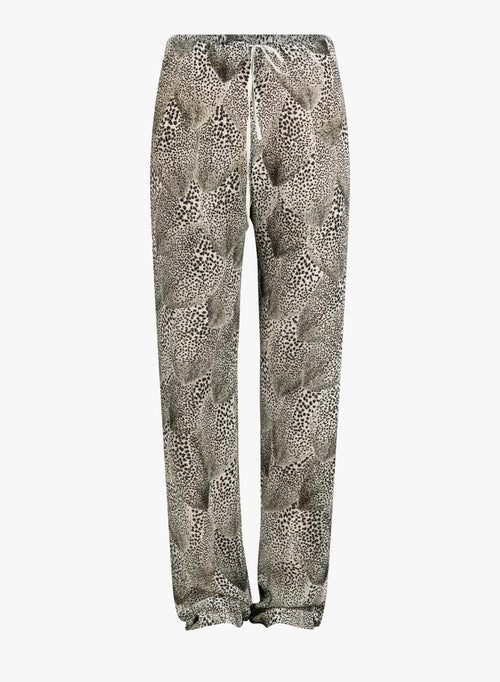 01110 PACHAS 1418 W.W.PANTS