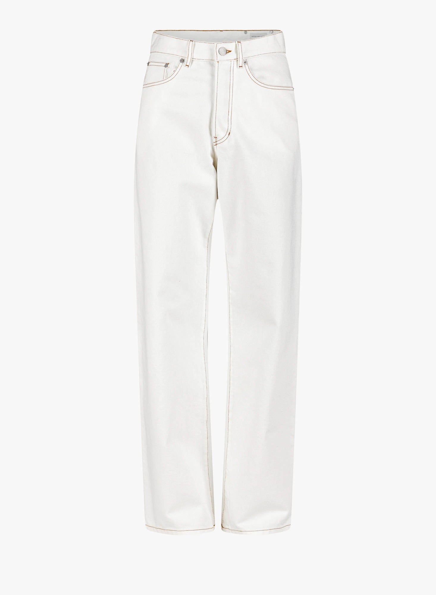 00810 PEYTON DENIM 1556 W.W.PANTS