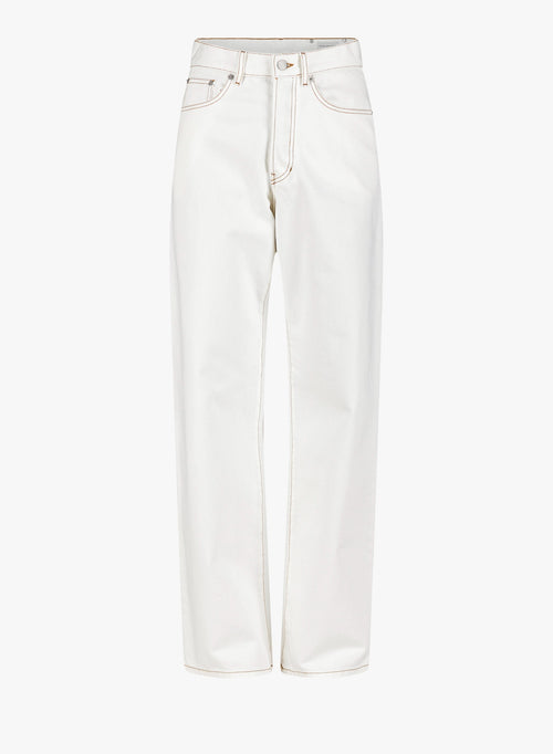 00810 PEYTON DENIM 1556 W.W.PANTS