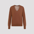 03360 TUOMAS 1700 W.K.SWEATER