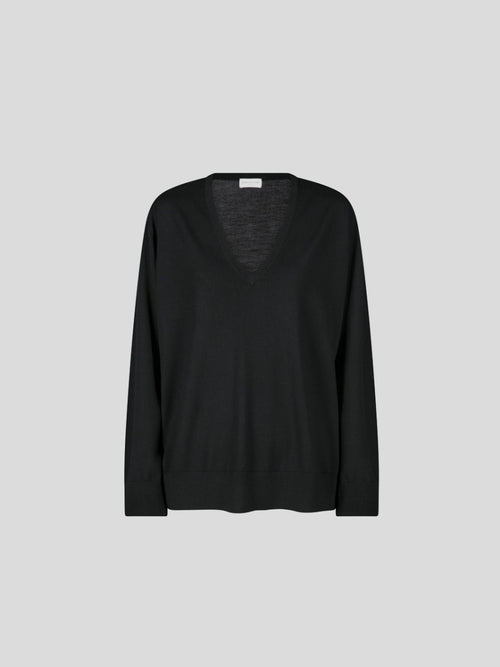 03360 TUOMAS 1700 W.K.SWEATER