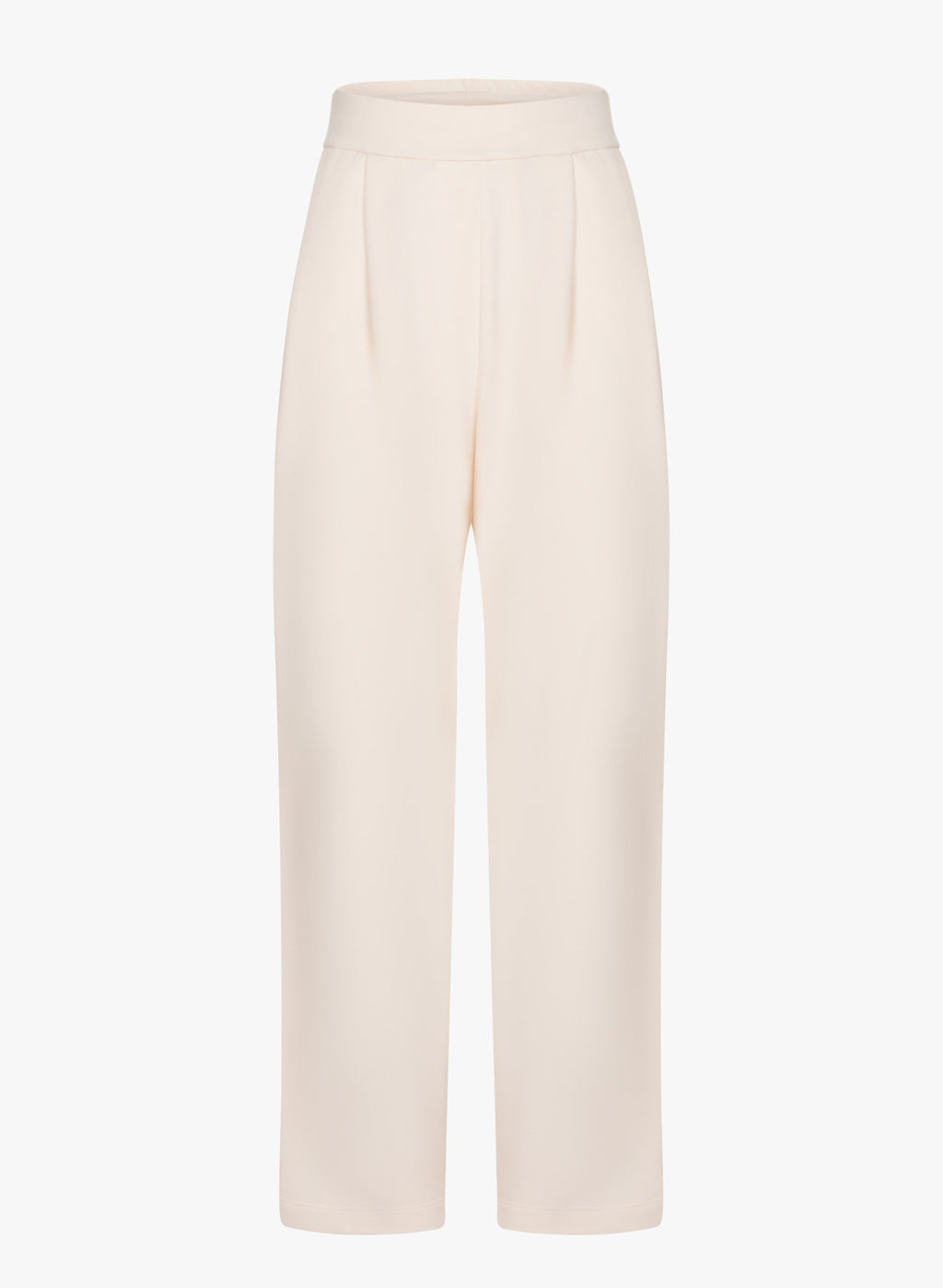 02680 HARTIA BIS 1610 W.K.PANTS