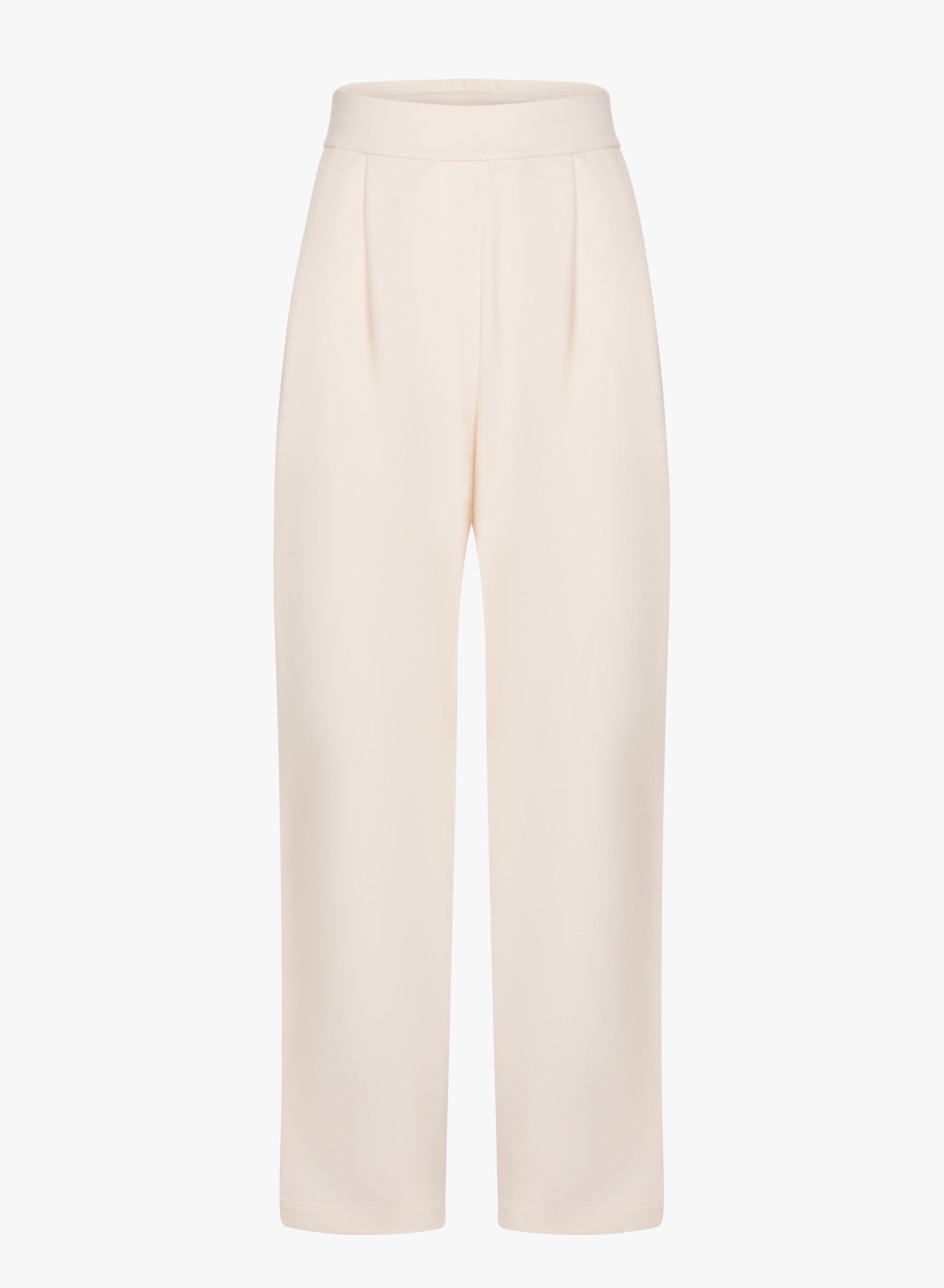 02680 HARTIA BIS 1610 W.K.PANTS