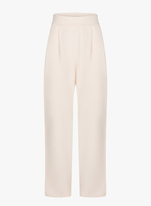 02680 HARTIA BIS 1610 W.K.PANTS