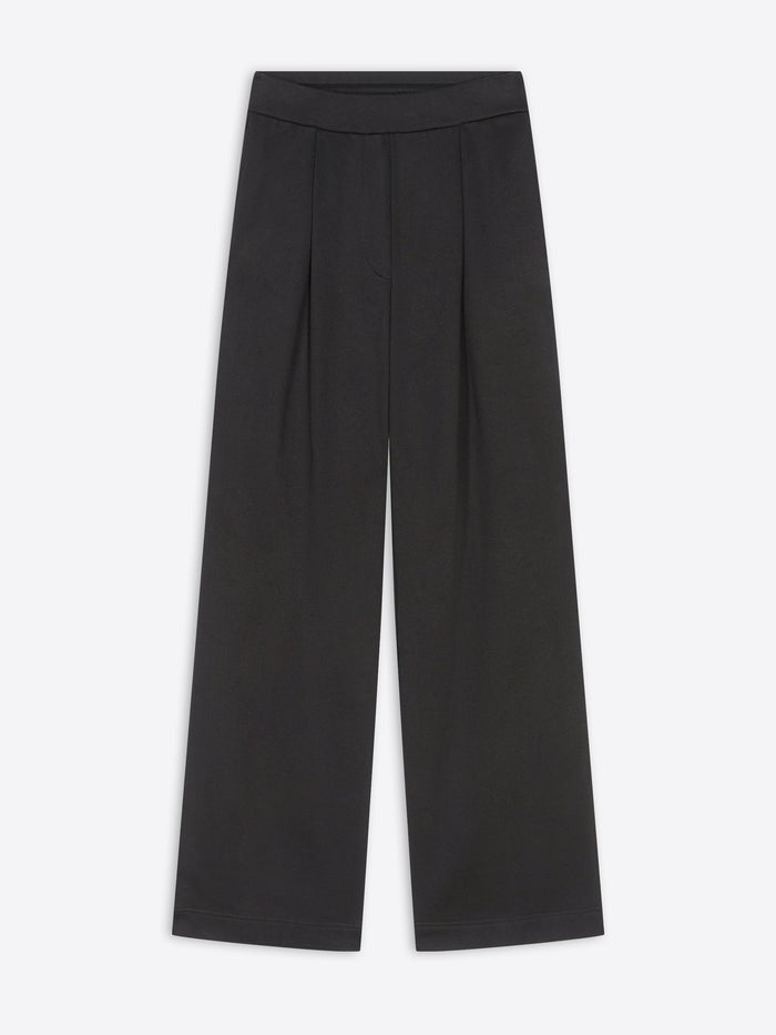 02680 HARTIA BIS 1610 W.K.PANTS