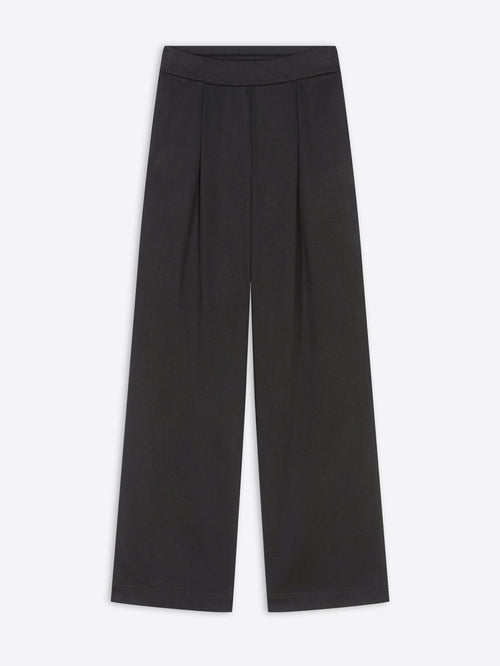 02680 HARTIA BIS 1610 W.K.PANTS