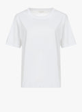 02920 HEYDU 1600 W.K.SS.T SHIRT