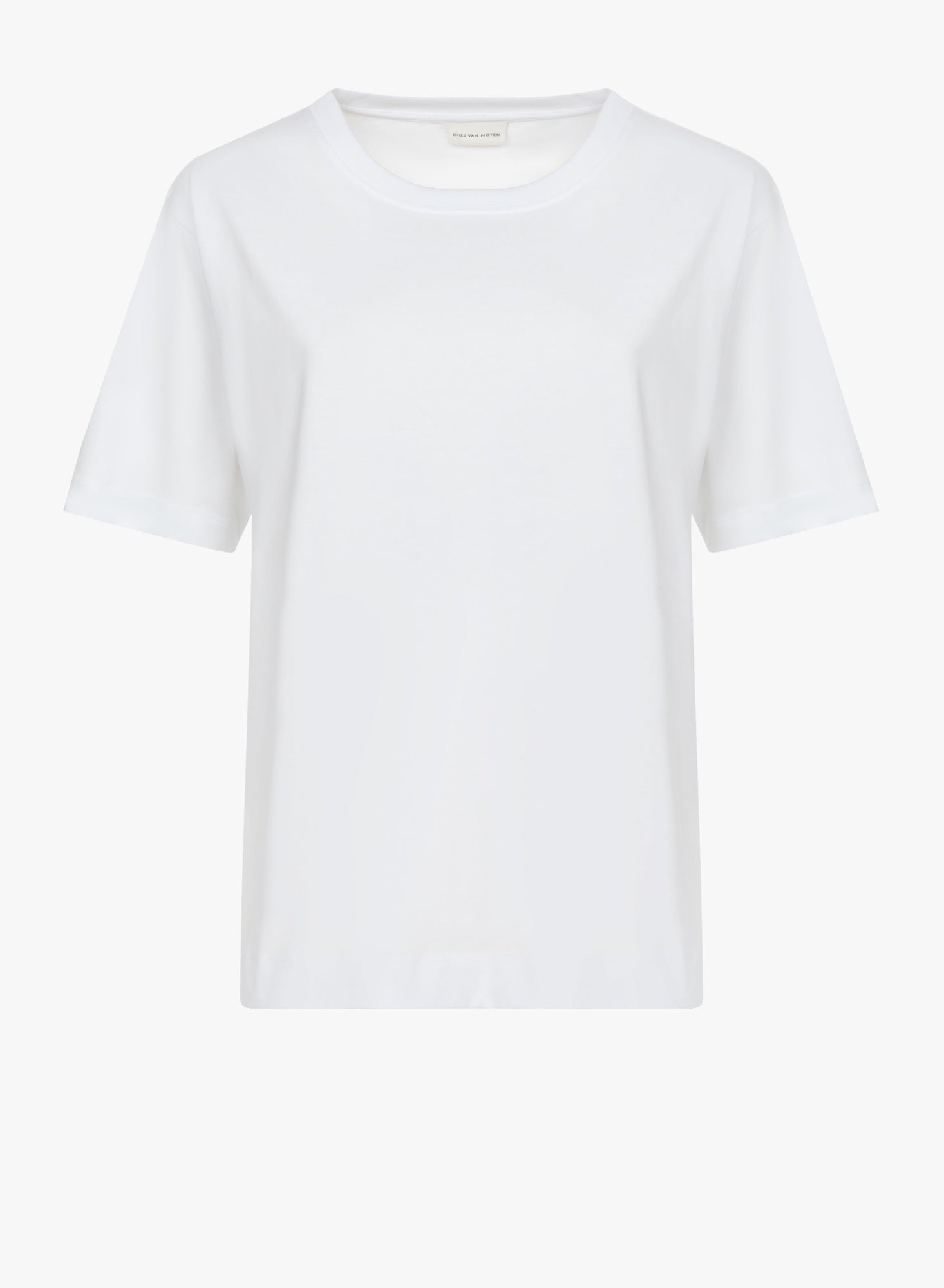 02920 HEYDU 1600 W.K.SS.T SHIRT