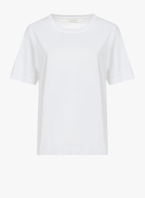 02920 HEYDU 1600 W.K.SS.T SHIRT