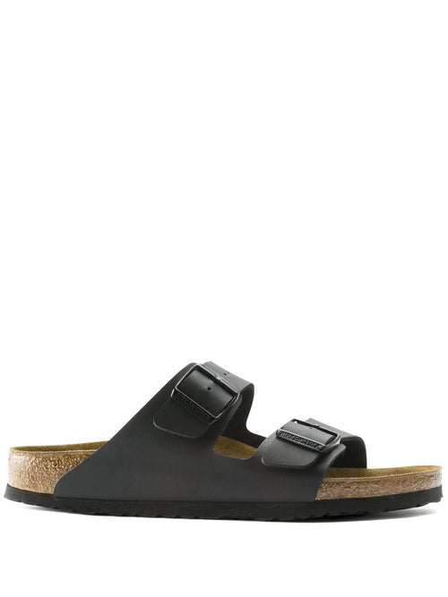 Arizona black, Birko Flor