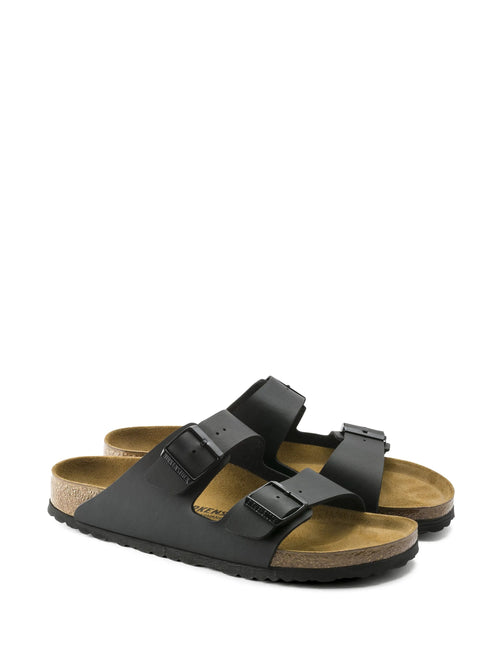 Arizona black, Birko Flor