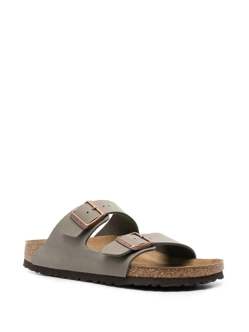 Arizona stone, Birkibuc