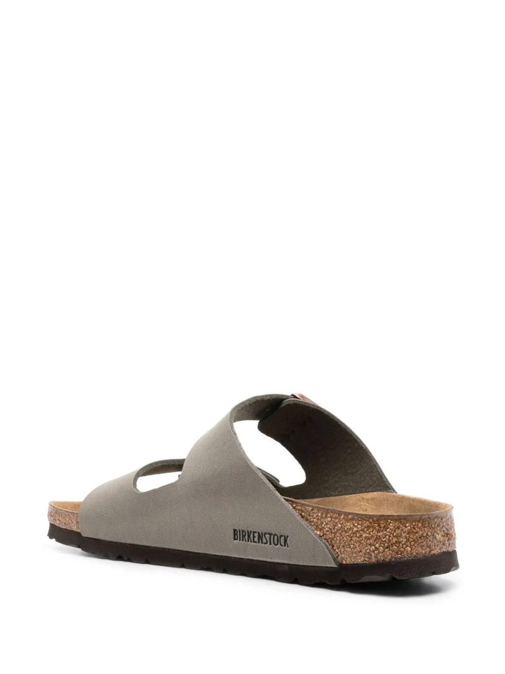 Arizona stone, Birkibuc