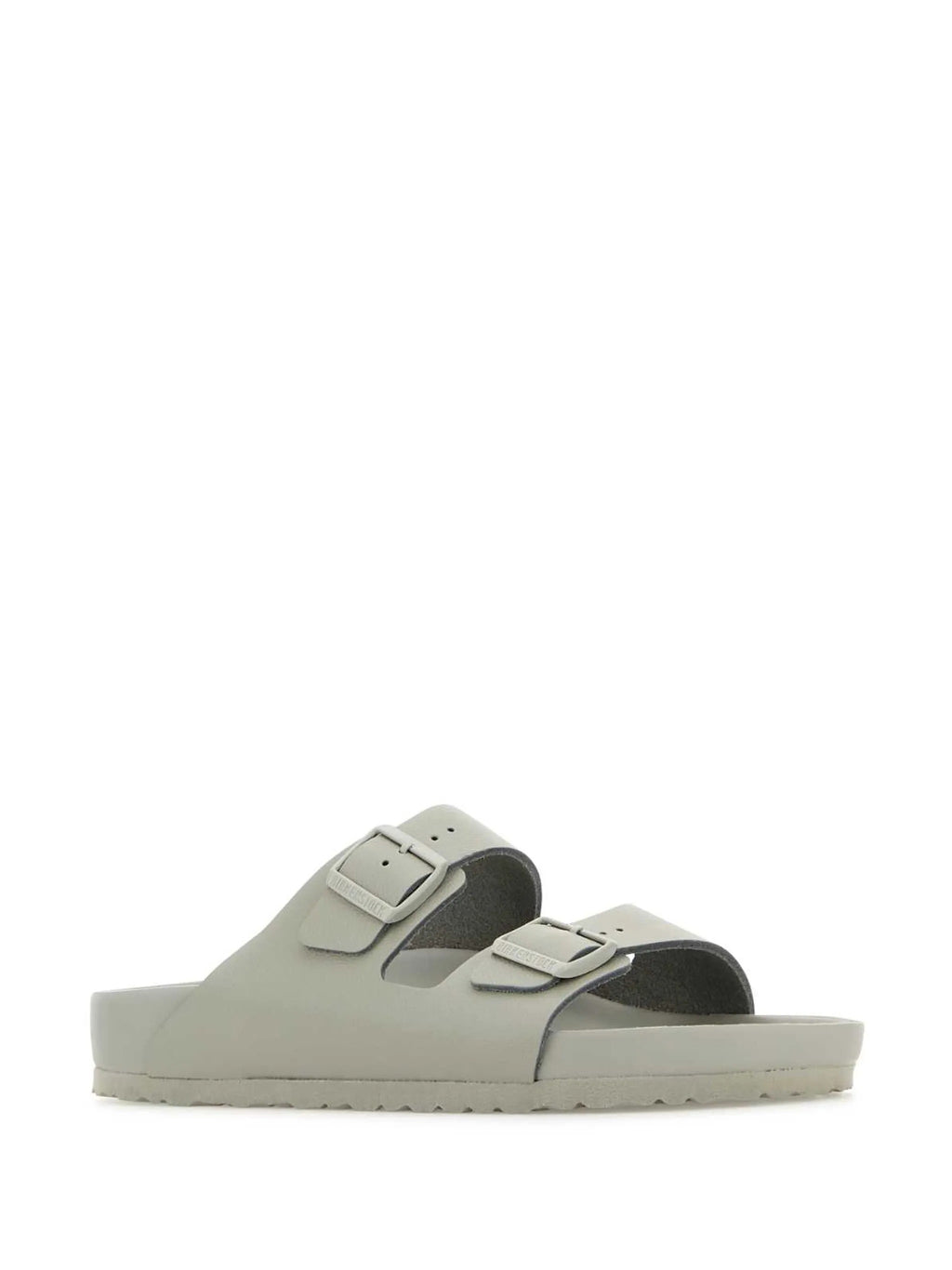 Arizona Exquisite mineral gray, Natural Leather