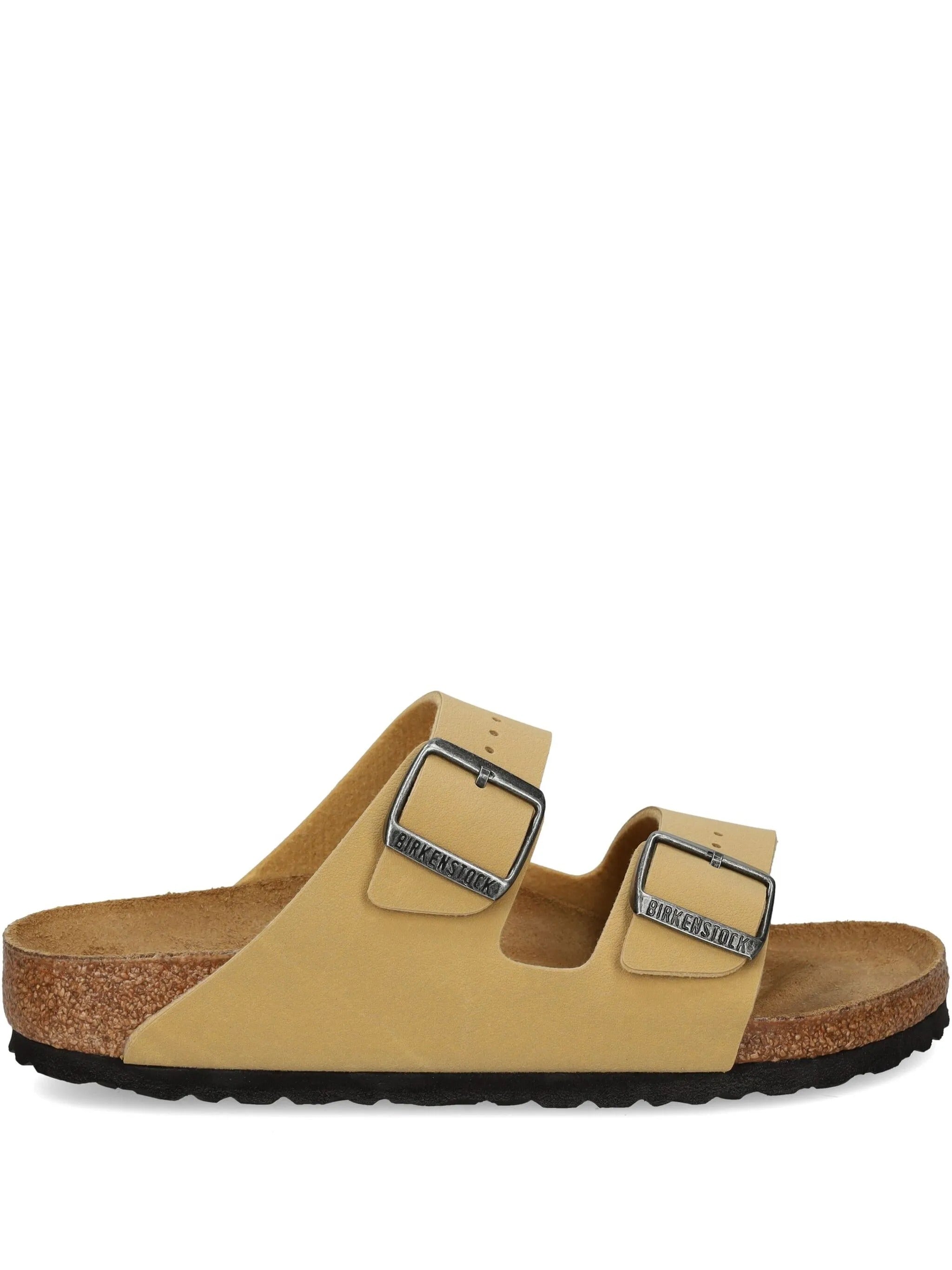 Arizona latte cream, Birkibuc