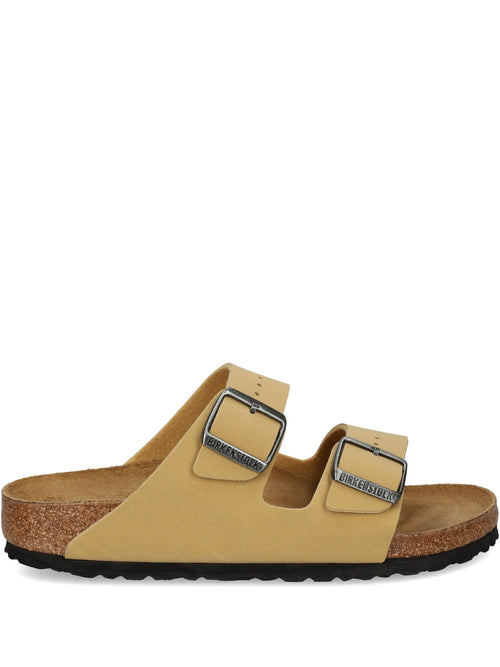 Arizona latte cream, Birkibuc
