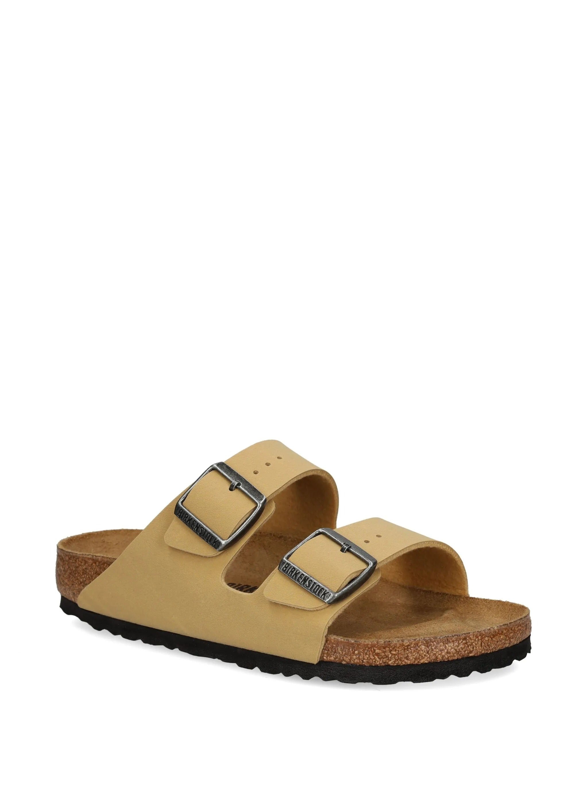 Arizona latte cream, Birkibuc
