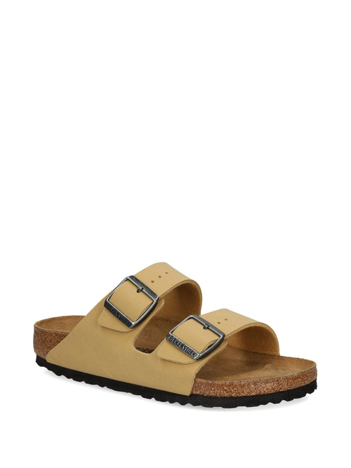 Arizona latte cream, Birkibuc