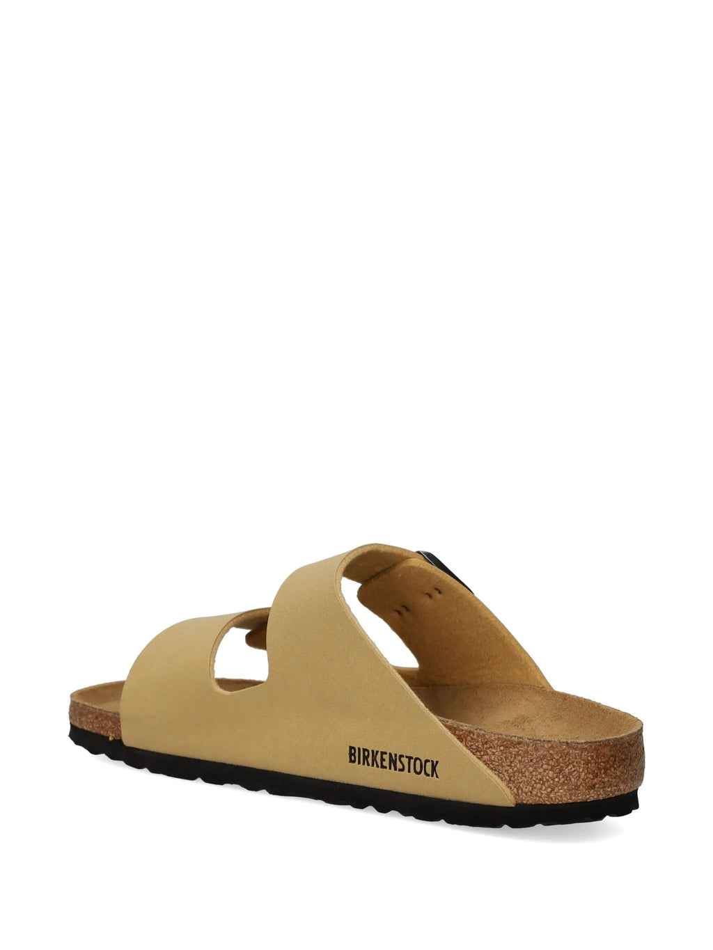 Arizona latte cream, Birkibuc