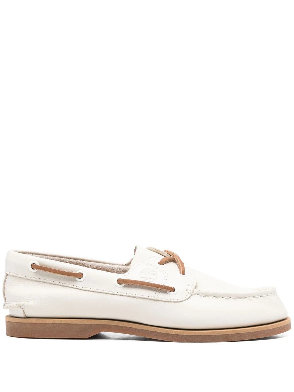CLASSIC BOAT BOAT SHOE
