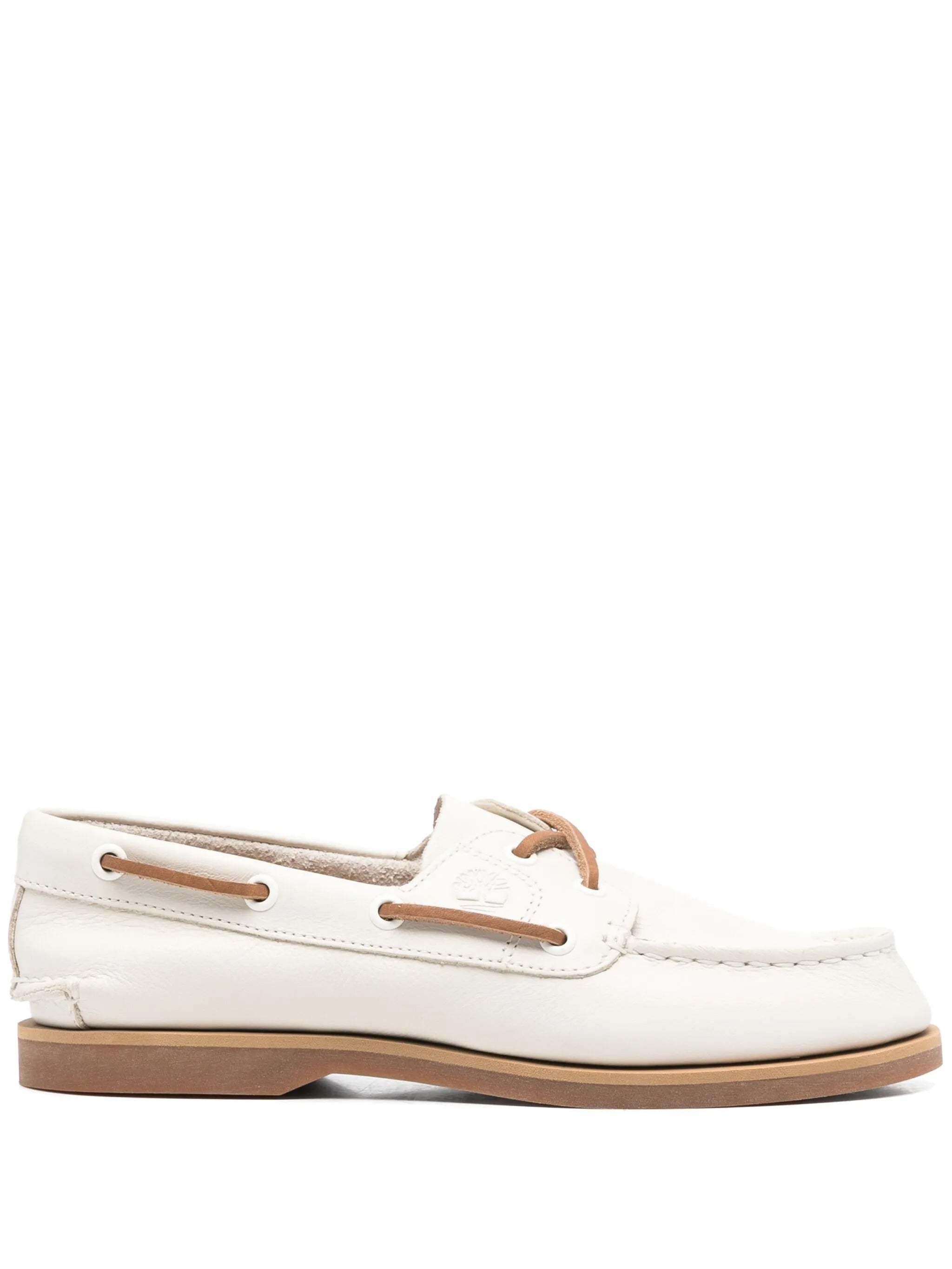 CLASSIC BOAT BOAT SHOE