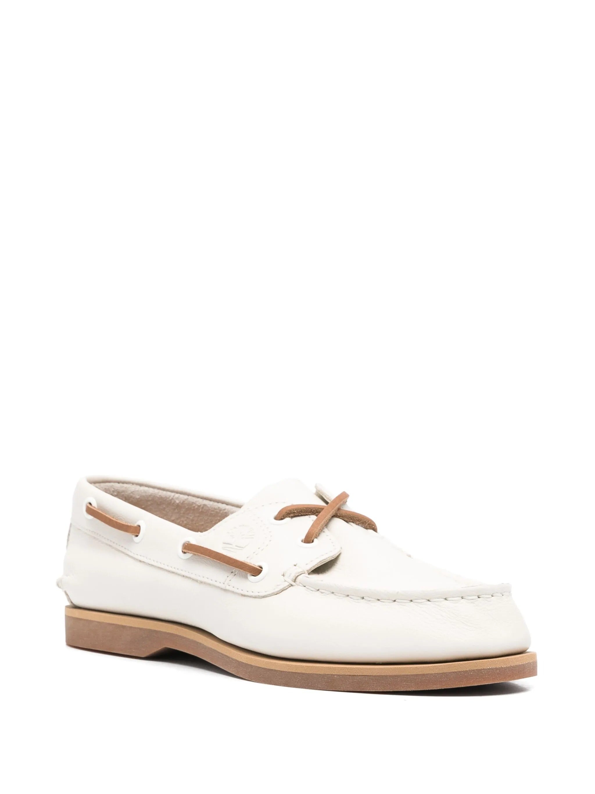 CLASSIC BOAT BOAT SHOE