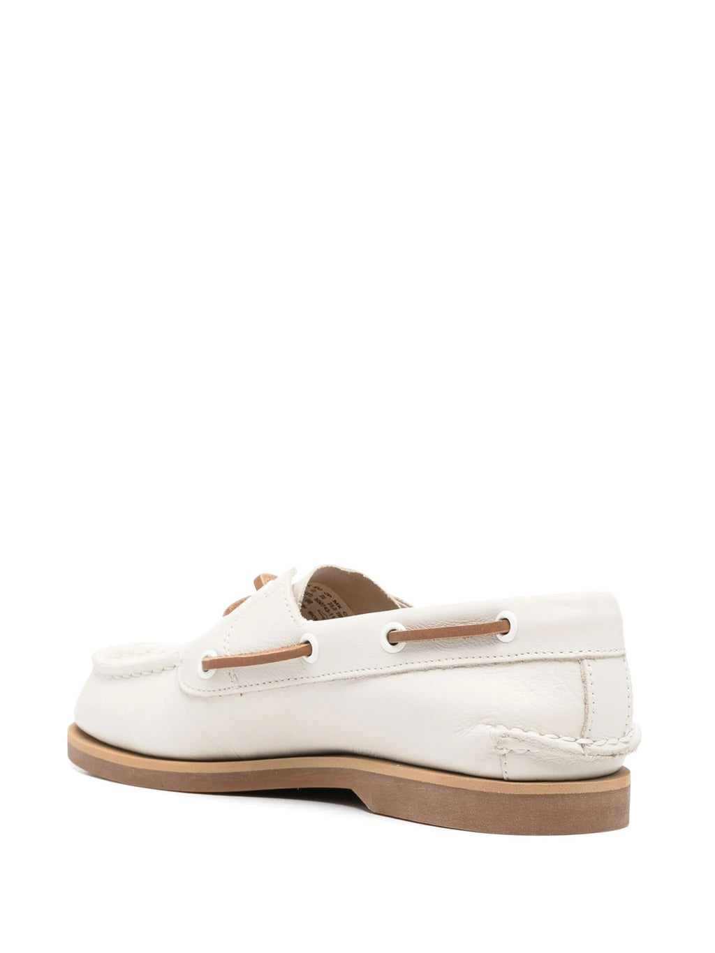 CLASSIC BOAT BOAT SHOE