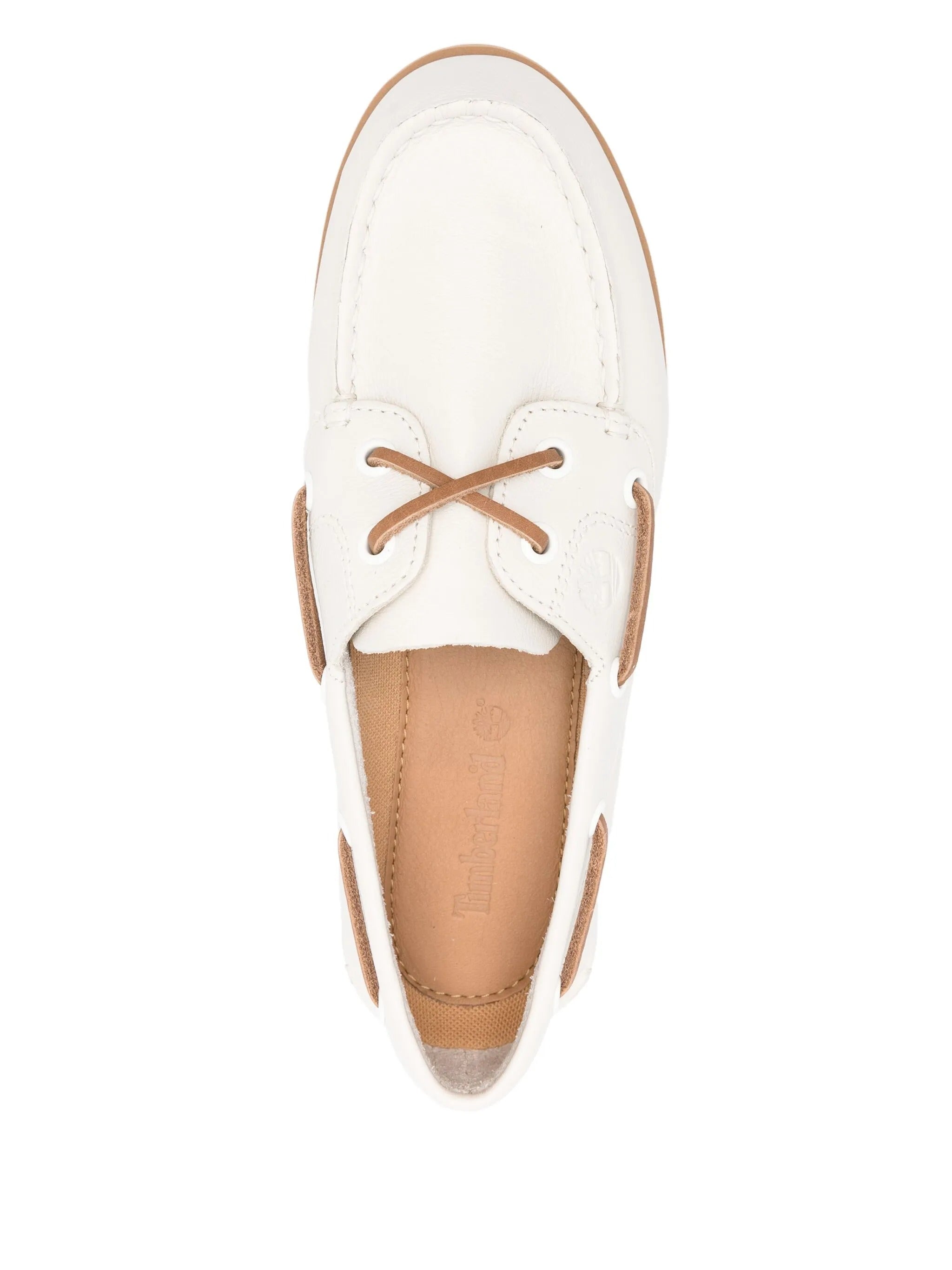 CLASSIC BOAT BOAT SHOE