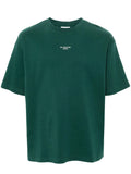 Classic Slogan T-shirt
