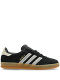 GAZELLE INDOOR W