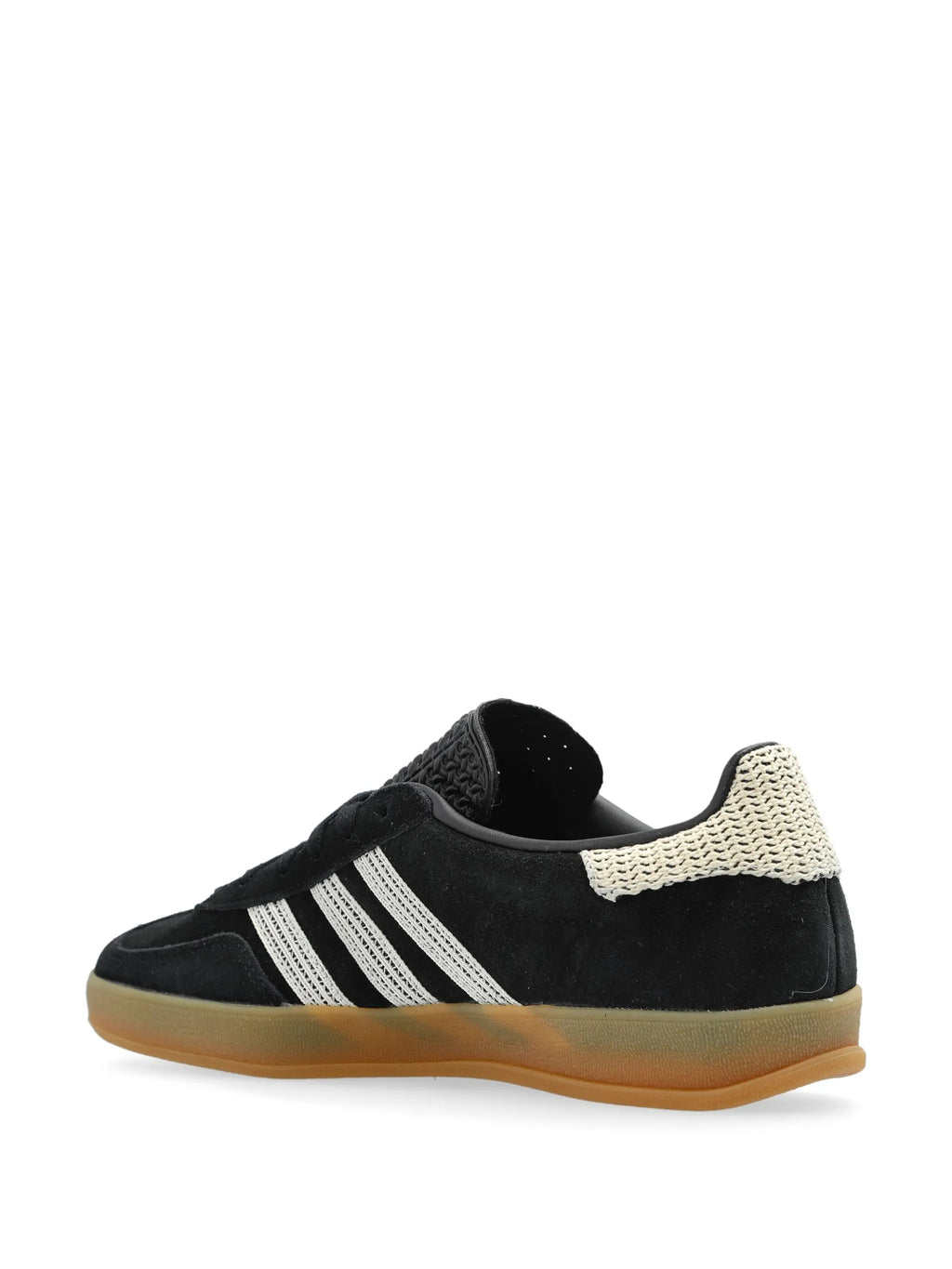 GAZELLE INDOOR W