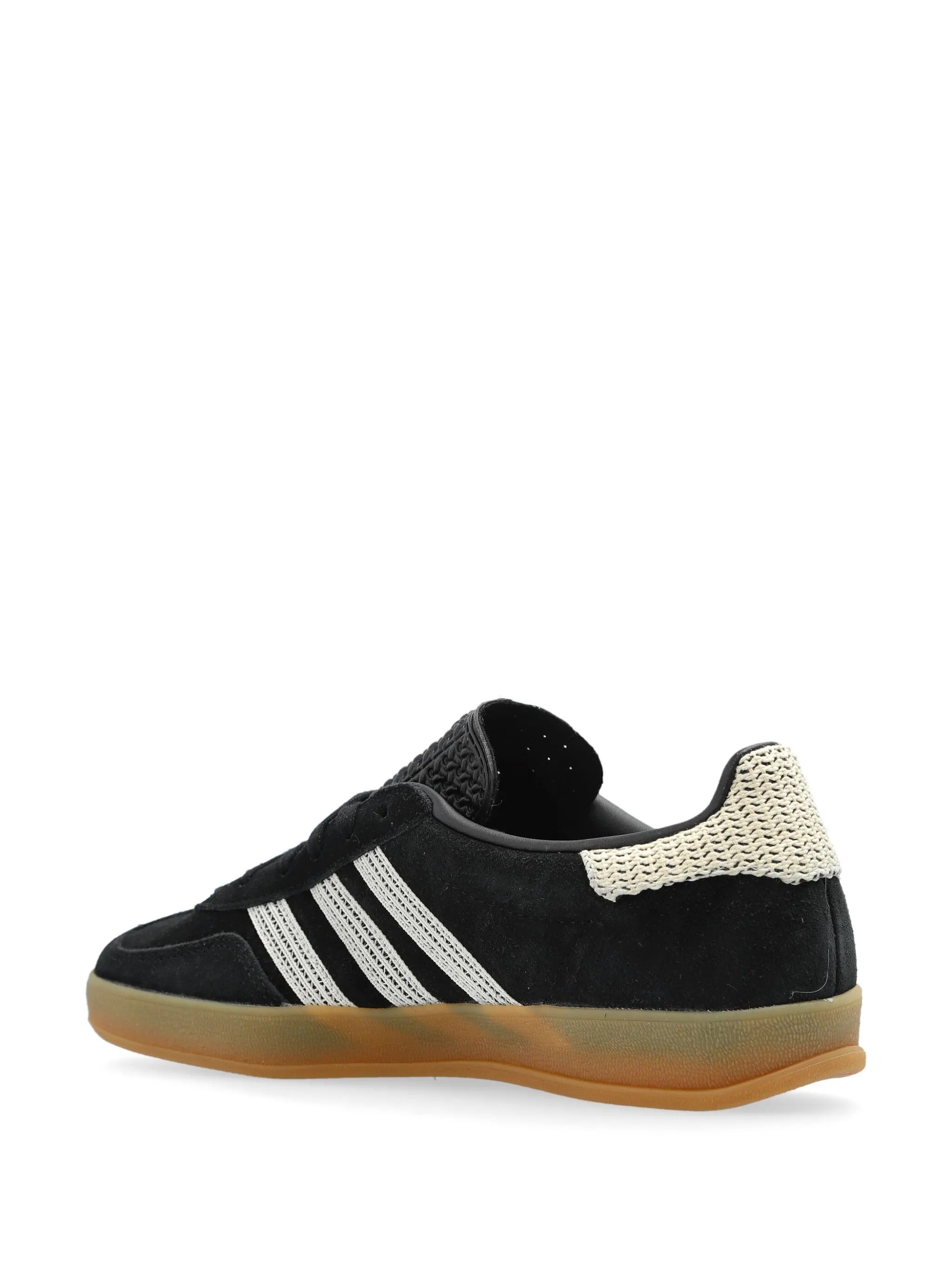 GAZELLE INDOOR W