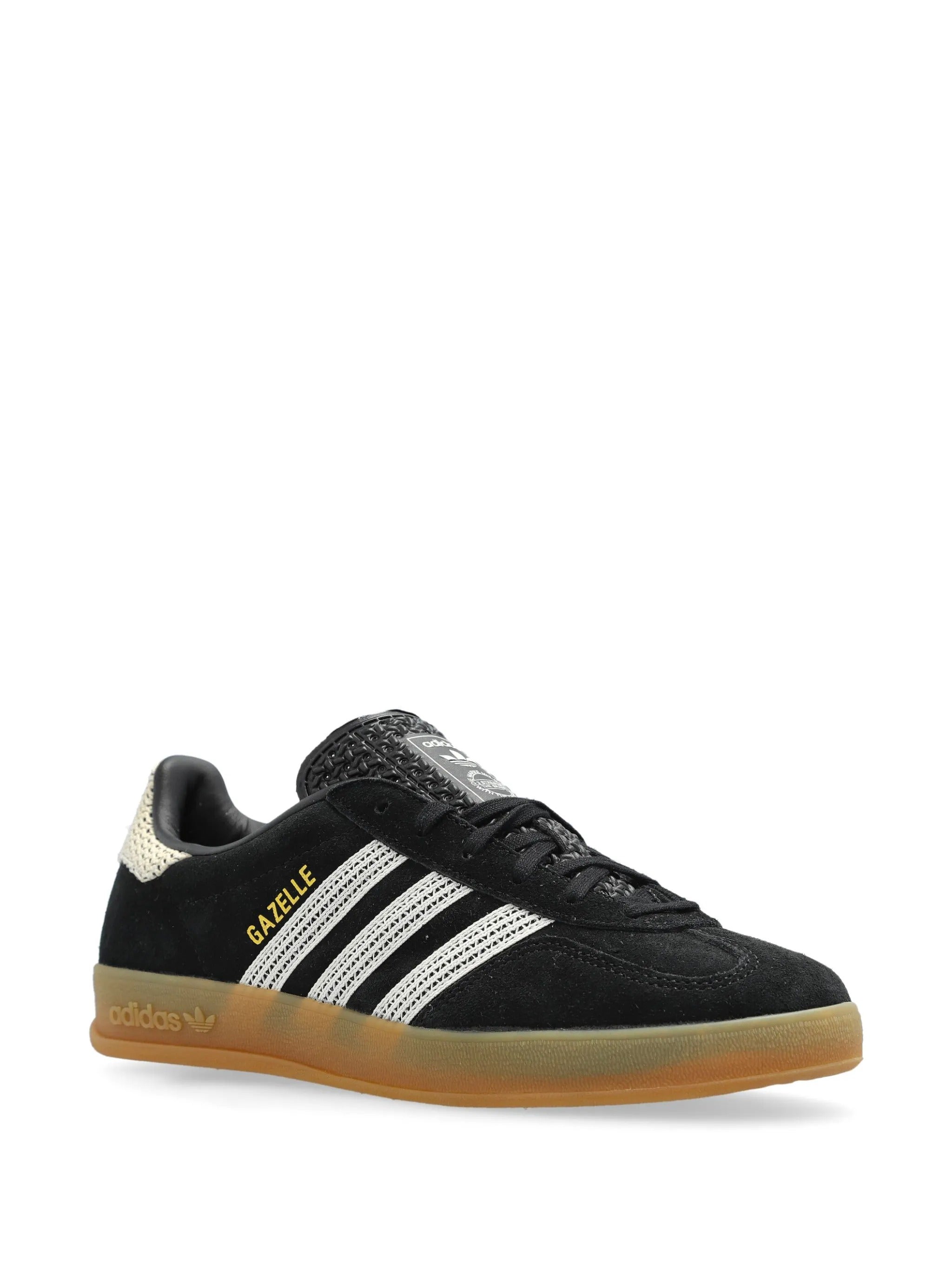 GAZELLE INDOOR W