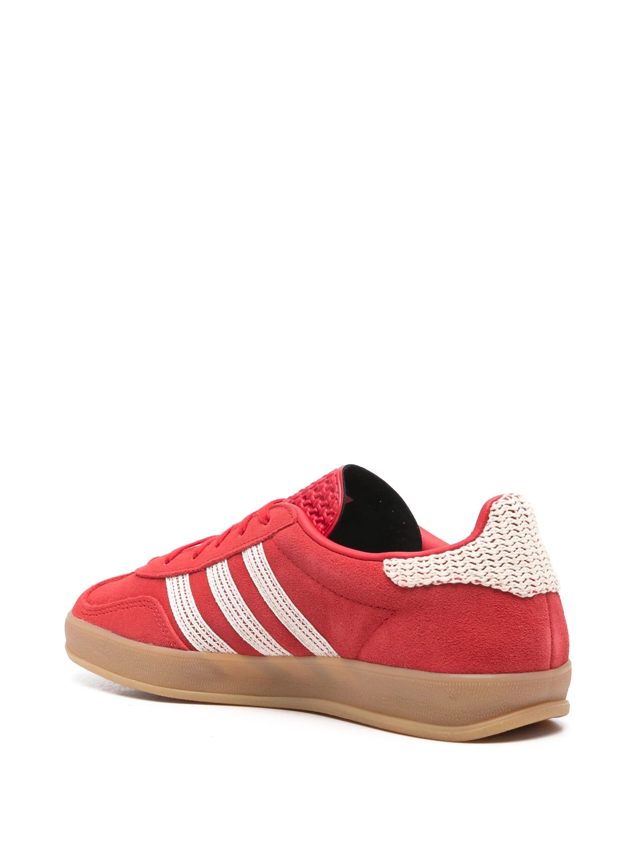 GAZELLE INDOOR W