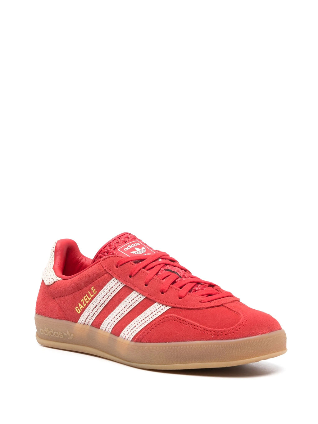 GAZELLE INDOOR W