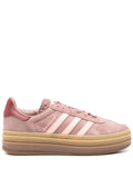 GAZELLE BOLD W