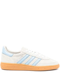 HANDBALL SPEZIAL W