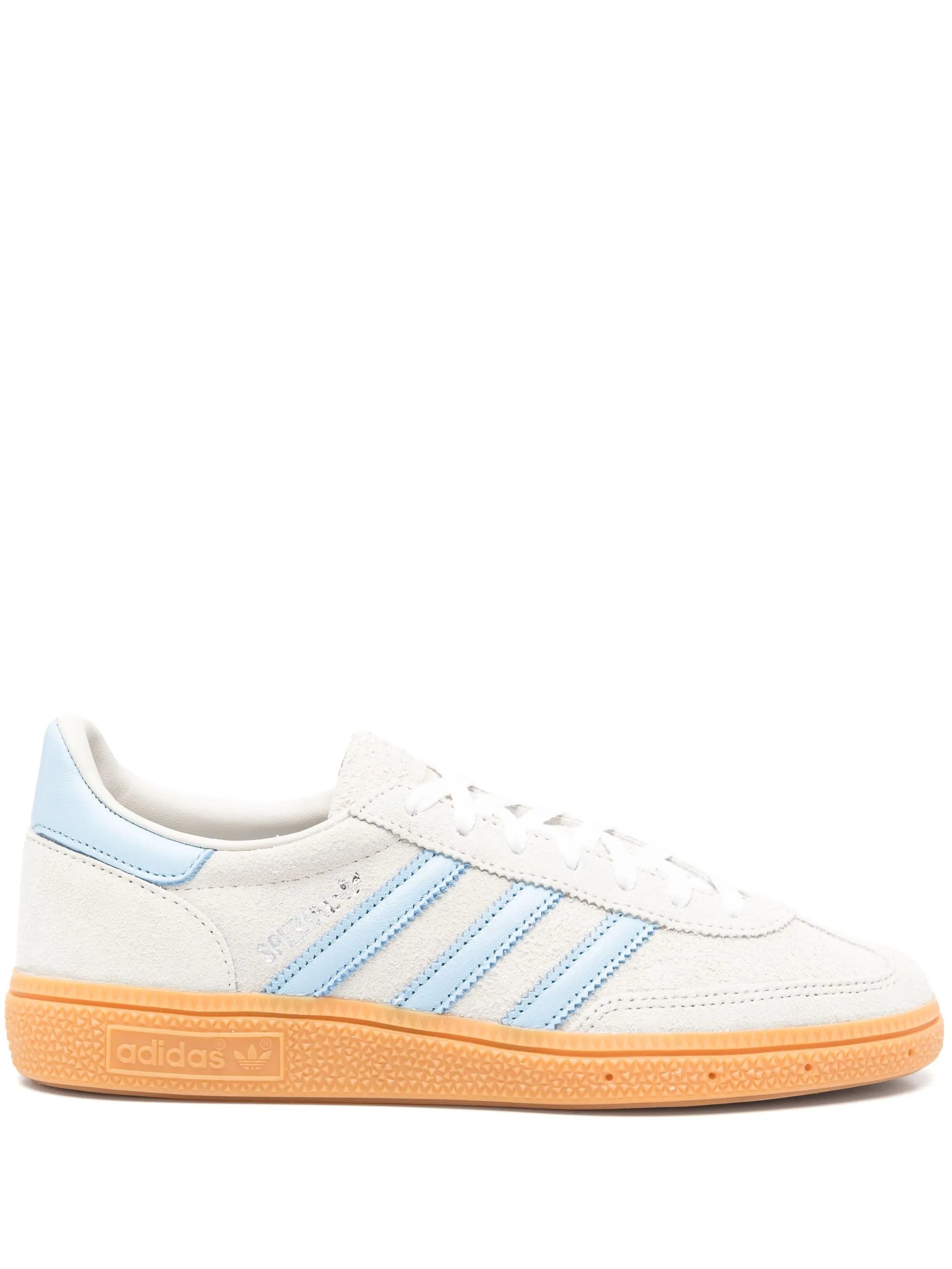 HANDBALL SPEZIAL W
