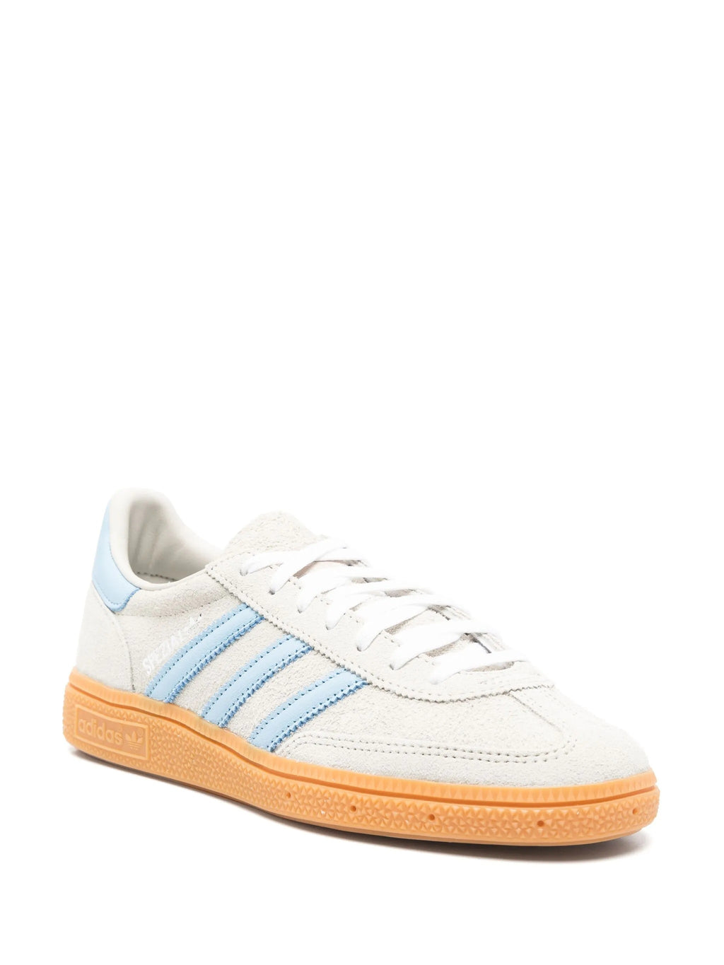 HANDBALL SPEZIAL W