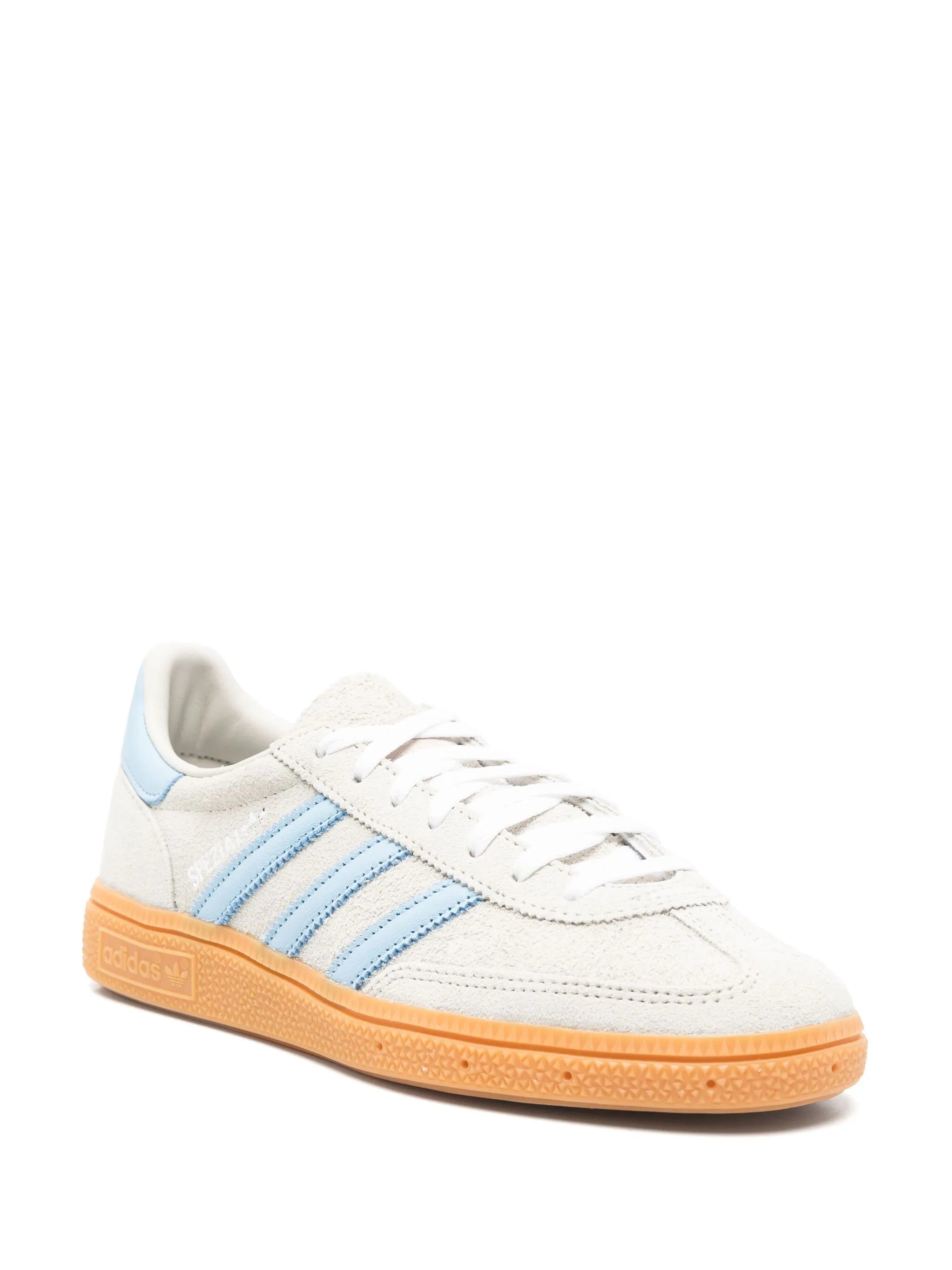 HANDBALL SPEZIAL W