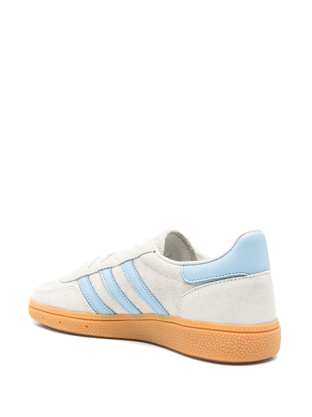 HANDBALL SPEZIAL W