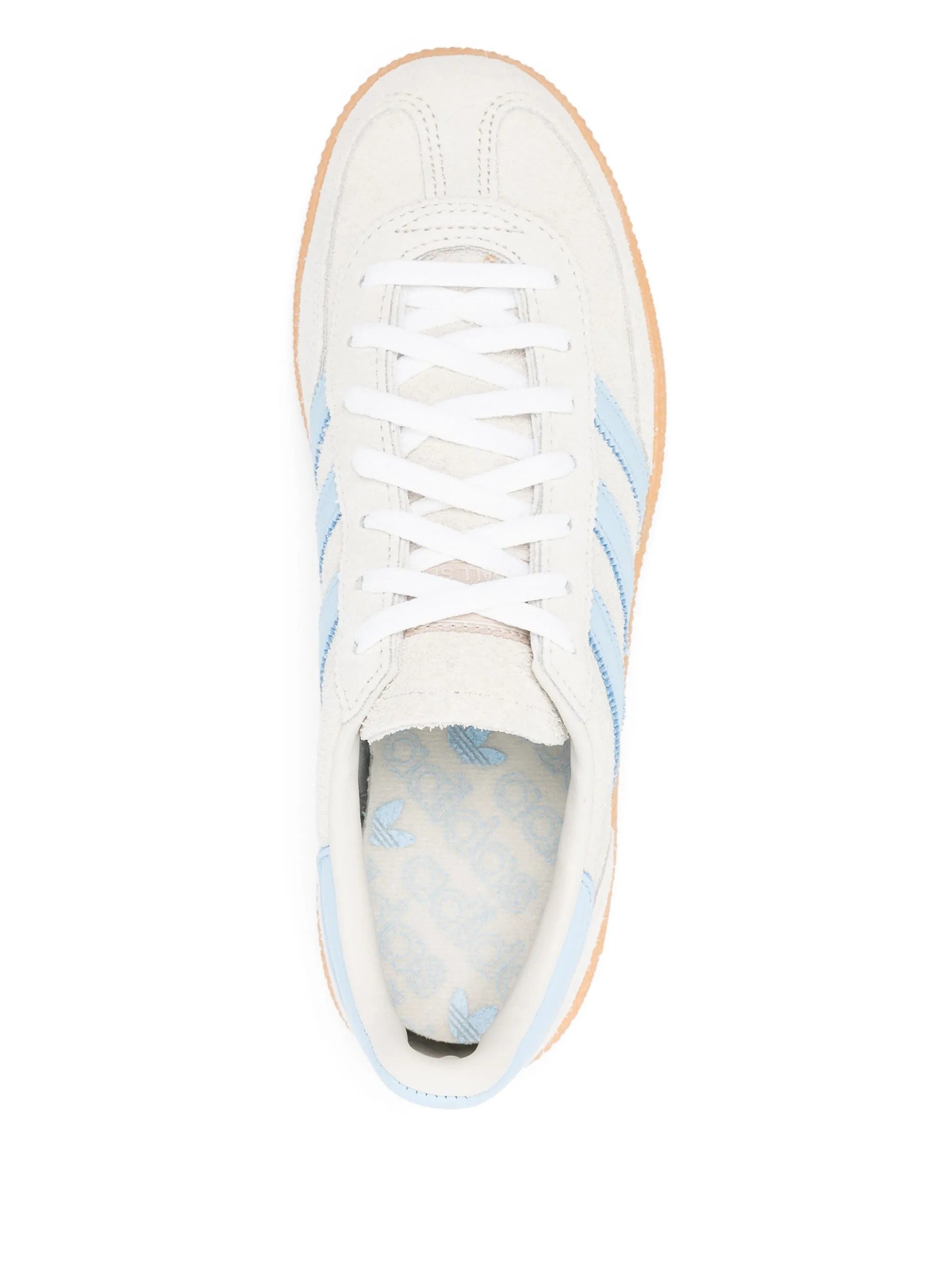 HANDBALL SPEZIAL W
