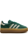 GAZELLE BOLD W