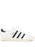 SUPERSTAR VINTAGE W