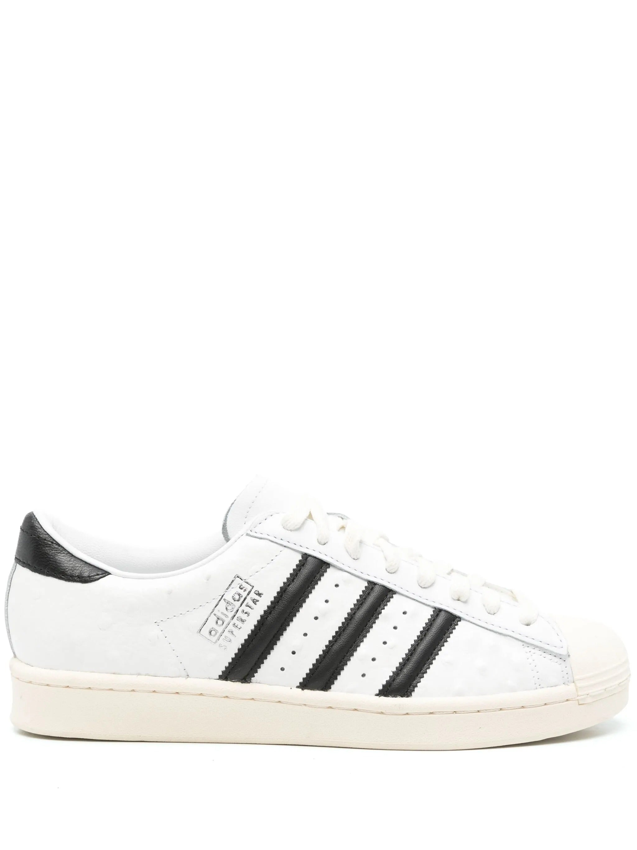 SUPERSTAR VINTAGE W