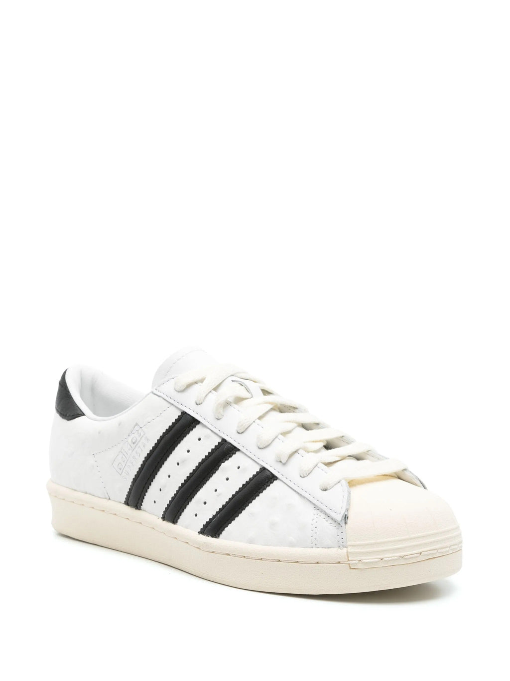 SUPERSTAR VINTAGE W