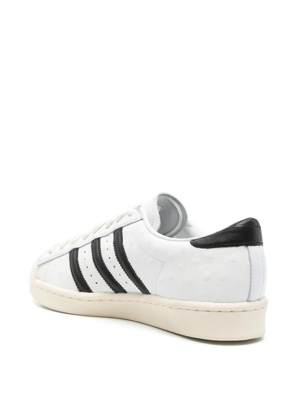 SUPERSTAR VINTAGE W