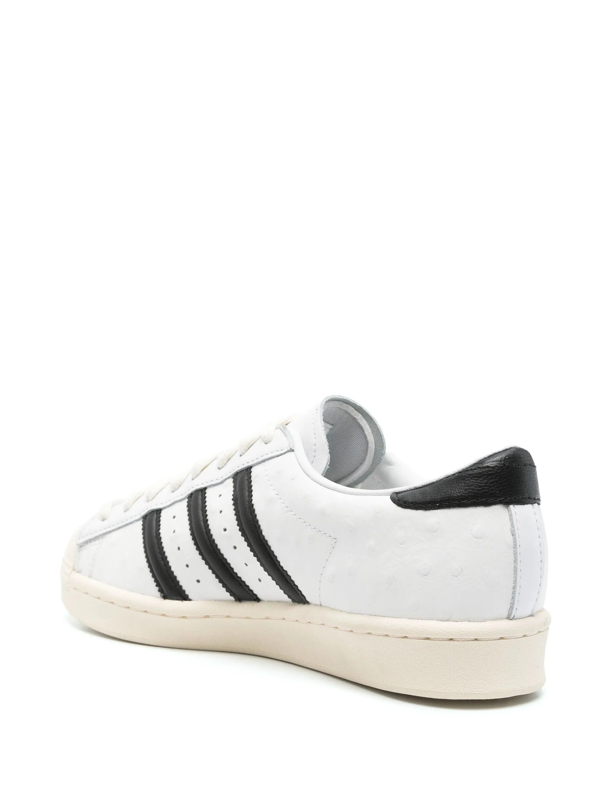 SUPERSTAR VINTAGE W