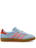 GAZELLE INDOOR W