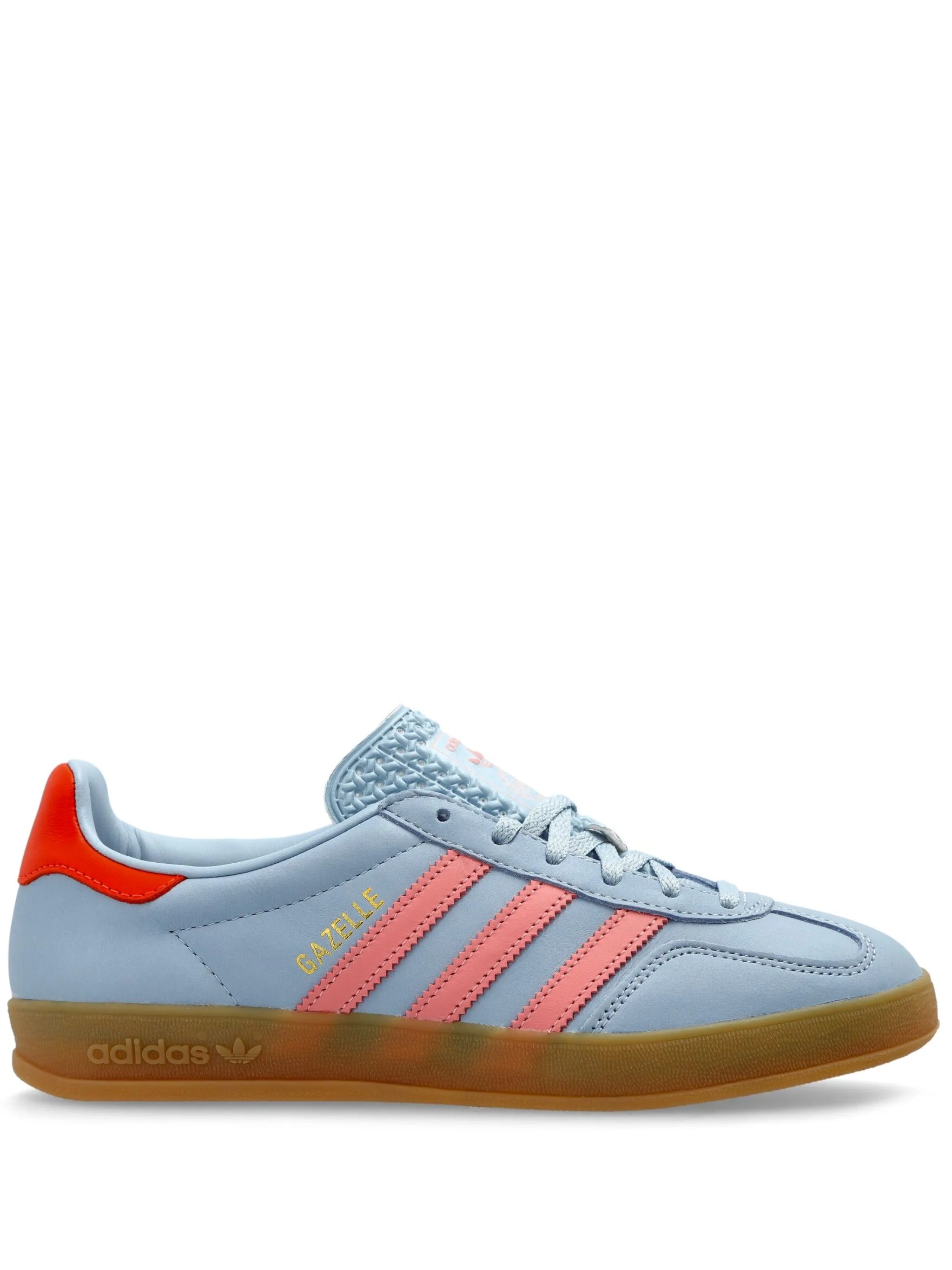 GAZELLE INDOOR W